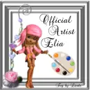 ELIA