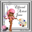 JANE