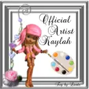 KAYLAH
