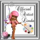 LINDA