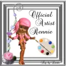 RENNIE