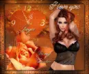 Be my Valentine_Jaya