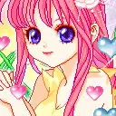 Cute girl