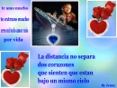 amor mio
