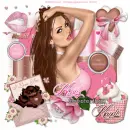 kisses