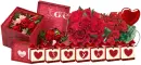 Jaya Love Life