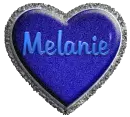 Melanie