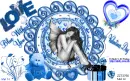 Blue Without You 2