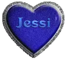 Jessi