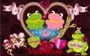 My Valentine