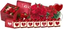 Jean Love Life