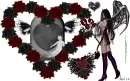 Enternal Love