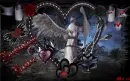 Forbidden Love