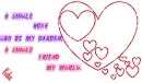 Raha