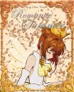 Sakura Card Captor - Summer