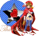 Sakura Card Captor - Thursday