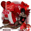 Valentine