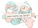 WarmMyHeart~Shonna