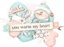 WarmMyHeart~Shakela