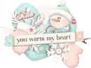 WarmMyHeart~Rita