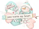 WarmMyheart~Jane