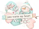 WarmMyHeart~Gage