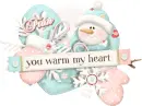 WarmMyHeart~Fran