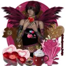 Valentine