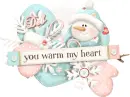 WarmMyHeart~Deb