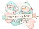 WarmMyHeart~Daisy