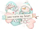 WarmMyHeart~Anna
