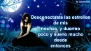 fantasy glri 