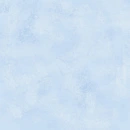 Light Blue Sponge