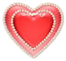 Heike