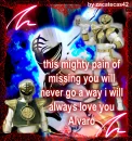 i will always love you