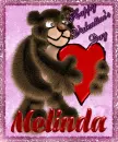 Melinda