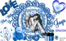 Jaya -Blue Without You Version 2