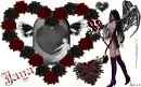 Jaya -Our love will never die