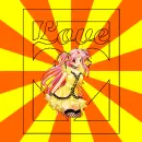 Animated Girl