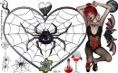 Spider Love
