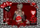 Wicked Ways