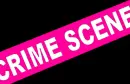 Crime Scene