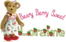 Loraine Beary Berry Sweet