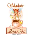 Love It ~ Shakela