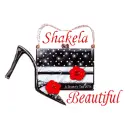 Beautiful ~ Shakela