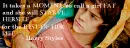 Harry Styles - One Direction