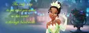 Tiana - Disney Princess