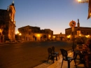le mie foto