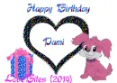 Pami