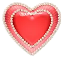 Serhat